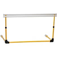 Los mejores  - Haie Plastique Tremblay 55-95cm